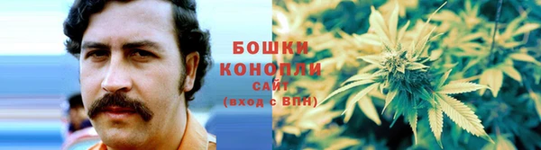 дурь Михайловка