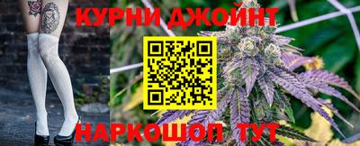 дистиллят марихуана Балашиха
