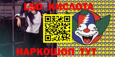 индика Бийск